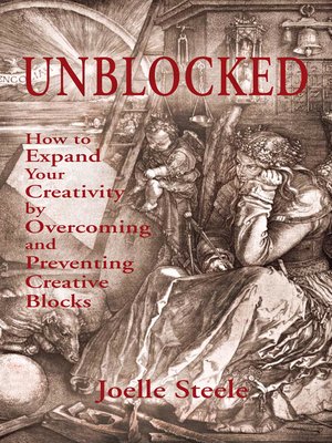 cover image of Unblocked